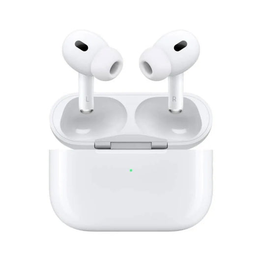 AirPods Pro 2-GEN